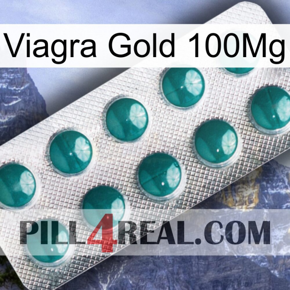 Viagra Gold 100Mg dapoxetine1.jpg